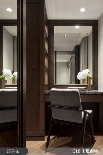 十境_冰壺玉衡_現代風