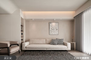 十境創物空間設計有限公司 案例圖3