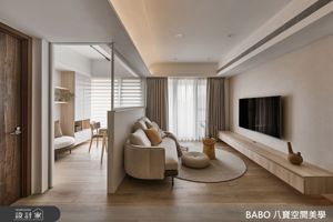 八寶空間美學 案例圖3