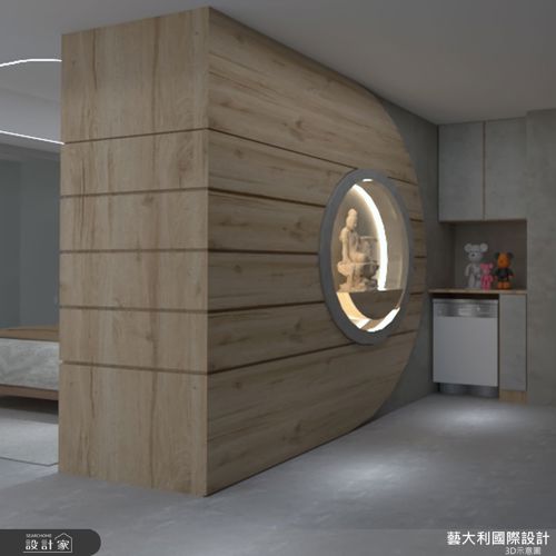 藝大利_54_侘寂風