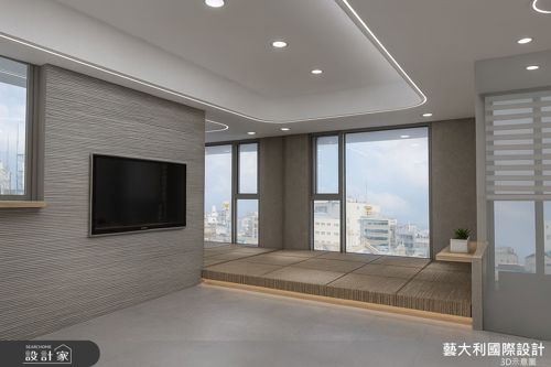 藝大利_54_侘寂風