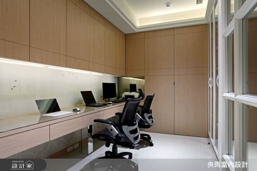 央雨_新竹雲鼎_新潮歐式風格_新潮歐式風格