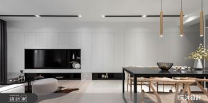 天沐設計 T.M Design Studio 案例圖4