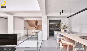 天沐設計 T.M Design Studio 案例圖3