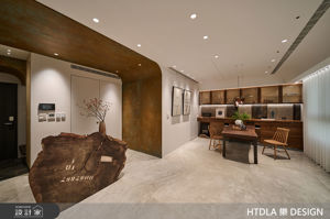 樂之設計 案例圖2