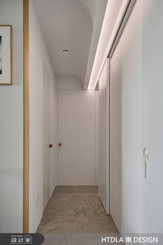 樂之設計_清水高湯宅_混搭風