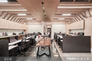 宇甄設計 案例圖4