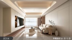 宇甄設計 案例圖3