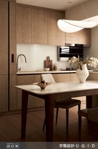 宇甄_27_簡約日式風