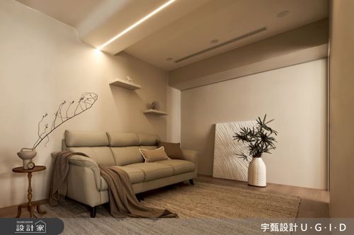 宇甄_27_簡約日式風