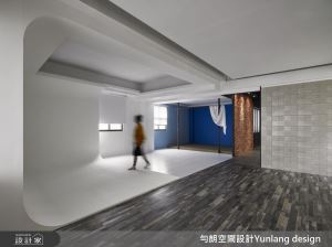勻朗空間室內裝修有限公司 案例圖3