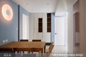 勻朗空間室內裝修有限公司 案例圖3