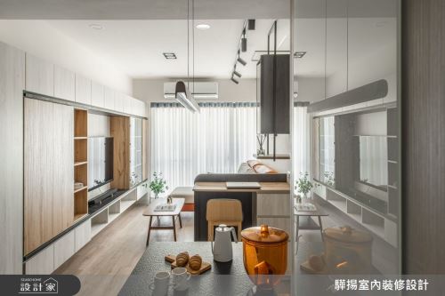 驊揚_19_混搭風