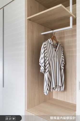 驊揚_110_混搭風