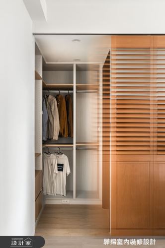 驊揚_111_日式無印風