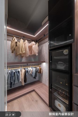 驊揚_119_現代風