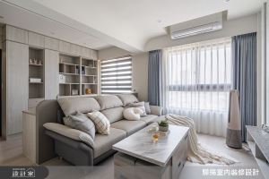 驊揚室內裝修設計有限公司 案例圖3