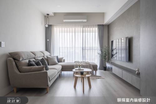 驊揚_128_現代風