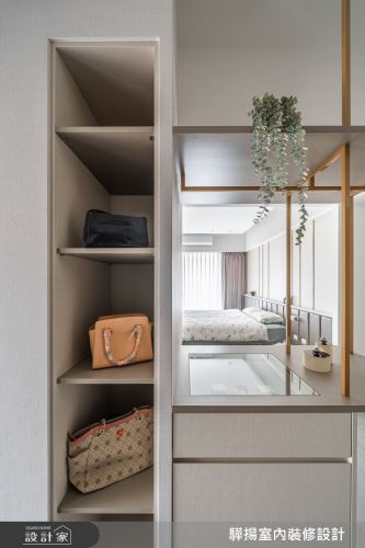 驊揚_136_現代簡約風