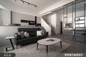 驊揚室內裝修設計有限公司 案例圖3