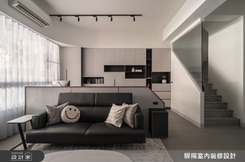 驊揚_143_現代風