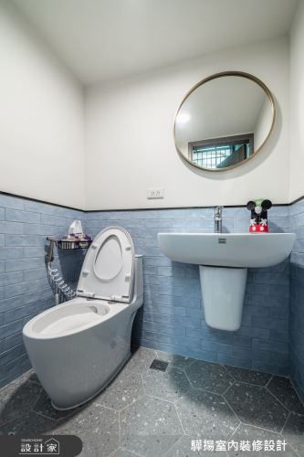 驊揚_149_北歐風