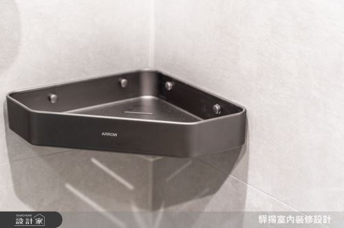 驊揚_153_混搭風