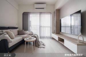 驊揚室內裝修設計有限公司 案例圖1