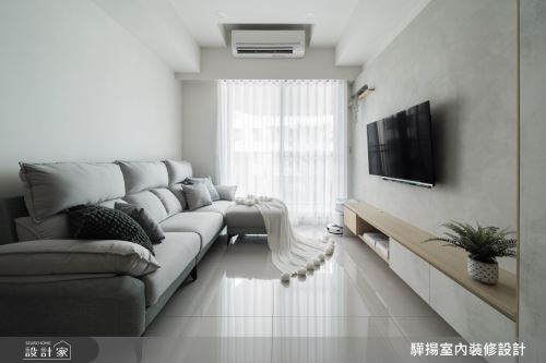 驊揚_159_北歐風