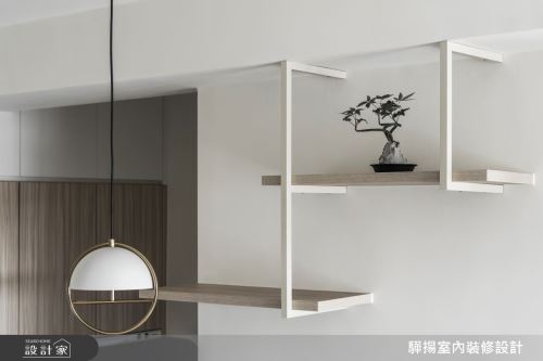 驊揚_160_北歐風