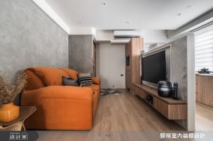 驊揚室內裝修設計有限公司 案例圖4