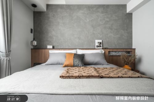 驊揚_161_現代風