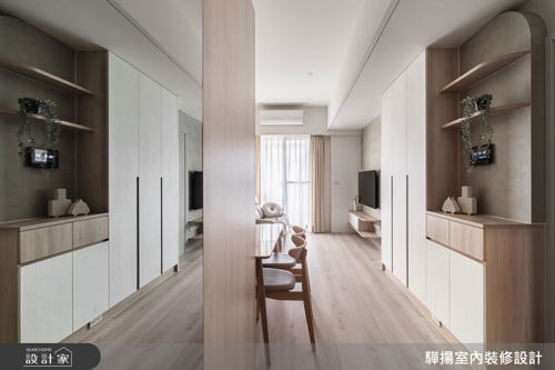 驊揚_162_北歐風