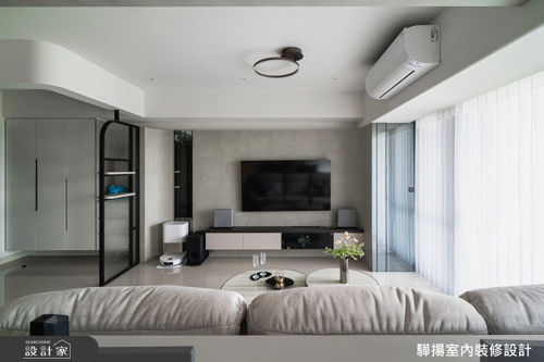 驊揚_163_混搭風