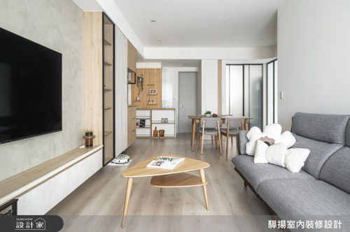 驊揚_165_混搭風