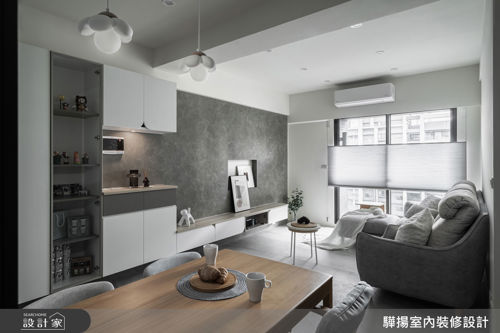 驊揚_166_混搭風