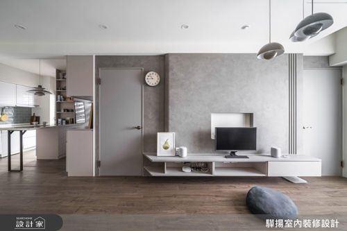 驊揚_167_混搭風