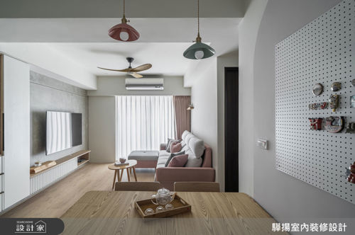 驊揚_168_混搭風