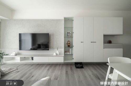 驊揚_169_混搭風