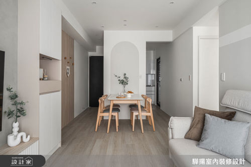 驊揚_170_混搭風