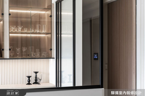 驊揚_171_現代混搭風