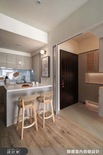 驊揚_171_現代混搭風