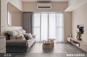 驊揚室內裝修設計有限公司 案例圖4