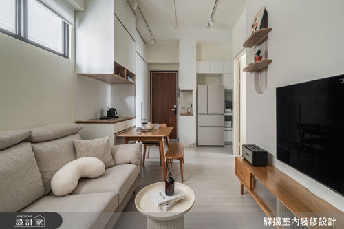 驊揚_175_混搭風