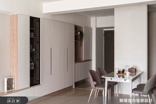 驊揚_176_混搭風