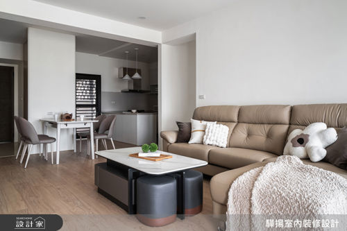 驊揚_176_混搭風