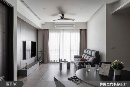 驊揚_177_混搭風