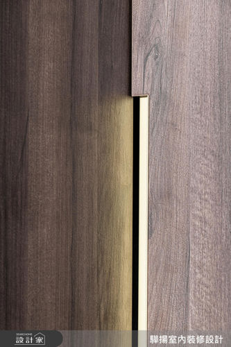 驊揚_177_混搭風