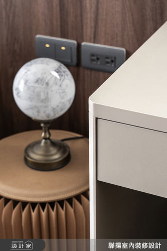 驊揚_177_混搭風