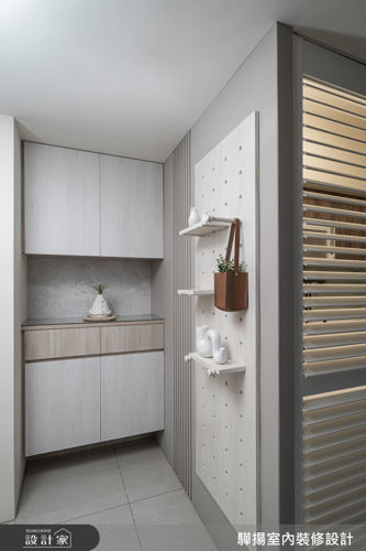 驊揚_178_混搭風